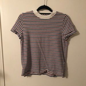 Madewell Tee